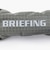 ブリーフィング（BRIEFING）UTILITY COVER REF BRG263G04-014