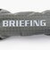 ブリーフィング（BRIEFING）UTILITY COVER REF BRG263G04-014