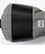 ブリーフィング（BRIEFING）UTILITY COVER REF BRG263G04-014