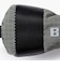 ブリーフィング（BRIEFING）UTILITY COVER REF BRG263G04-014