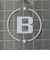 ブリーフィング（BRIEFING）UTILITY COVER REF BRG263G04-014