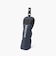 ブリーフィング（BRIEFING）FAIRWAY WOOD COVER REF BRG263G03-076