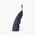 ブリーフィング（BRIEFING）FAIRWAY WOOD COVER REF BRG263G03-076
