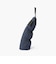 ブリーフィング（BRIEFING）FAIRWAY WOOD COVER REF BRG263G03-076
