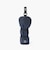 ブリーフィング（BRIEFING）FAIRWAY WOOD COVER REF BRG263G03-076