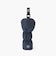 ブリーフィング（BRIEFING）FAIRWAY WOOD COVER REF BRG263G03-076