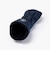 ブリーフィング（BRIEFING）FAIRWAY WOOD COVER REF BRG263G03-076