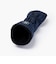 ブリーフィング（BRIEFING）FAIRWAY WOOD COVER REF BRG263G03-076