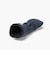 ブリーフィング（BRIEFING）FAIRWAY WOOD COVER REF BRG263G03-076