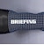 ブリーフィング（BRIEFING）FAIRWAY WOOD COVER REF BRG263G03-076