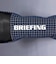 ブリーフィング（BRIEFING）FAIRWAY WOOD COVER REF BRG263G03-076