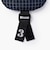 ブリーフィング（BRIEFING）FAIRWAY WOOD COVER REF BRG263G03-076