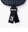 ブリーフィング（BRIEFING）FAIRWAY WOOD COVER REF BRG263G03-076