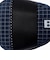 ブリーフィング（BRIEFING）FAIRWAY WOOD COVER REF BRG263G03-076