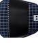 ブリーフィング（BRIEFING）FAIRWAY WOOD COVER REF BRG263G03-076