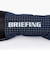 ブリーフィング（BRIEFING）FAIRWAY WOOD COVER REF BRG263G03-076