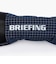 ブリーフィング（BRIEFING）FAIRWAY WOOD COVER REF BRG263G03-076