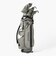 ブリーフィング（BRIEFING）キャディバッグ CR-7.5 REF BRG263D01-014