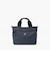 ブリーフィング（BRIEFING）2WAY CART TOTE REF BRG263T06-076