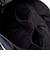 ブリーフィング（BRIEFING）2WAY CART TOTE REF BRG263T06-076