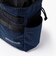 ブリーフィング（BRIEFING）2WAY CART TOTE REF BRG263T06-076