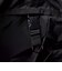 ブリーフィング（BRIEFING）2WAY CART TOTE REF BRG263T06-076