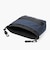 ブリーフィング（BRIEFING）IRON COVER REF BRG263G05-076
