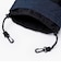ブリーフィング（BRIEFING）IRON COVER REF BRG263G05-076
