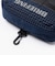 ブリーフィング（BRIEFING）IRON COVER REF BRG263G05-076