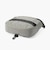 ブリーフィング（BRIEFING）IRON COVER REF BRG263G05-014