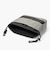 ブリーフィング（BRIEFING）IRON COVER REF BRG263G05-014