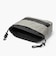 ブリーフィング（BRIEFING）IRON COVER REF BRG263G05-014