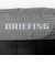 ブリーフィング（BRIEFING）IRON COVER REF BRG263G05-014