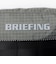 ブリーフィング（BRIEFING）IRON COVER REF BRG263G05-014