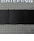 ブリーフィング（BRIEFING）IRON COVER REF BRG263G05-014