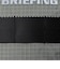 ブリーフィング（BRIEFING）IRON COVER REF BRG263G05-014