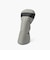 ブリーフィング（BRIEFING）DRIVER COVER REF BRG263G02-014
