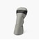 ブリーフィング（BRIEFING）DRIVER COVER REF BRG263G02-014