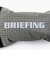 ブリーフィング（BRIEFING）DRIVER COVER REF BRG263G02-014