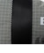 ブリーフィング（BRIEFING）DRIVER COVER REF BRG263G02-014