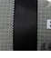 ブリーフィング（BRIEFING）DRIVER COVER REF BRG263G02-014