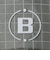 ブリーフィング（BRIEFING）DRIVER COVER REF BRG263G02-014