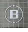 ブリーフィング（BRIEFING）DRIVER COVER REF BRG263G02-014