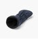 ブリーフィング（BRIEFING）DRIVER COVER REF BRG263G02-076
