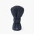 ブリーフィング（BRIEFING）DRIVER COVER REF BRG263G02-076