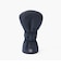 ブリーフィング（BRIEFING）DRIVER COVER REF BRG263G02-076
