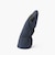 ブリーフィング（BRIEFING）DRIVER COVER REF BRG263G02-076