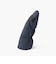 ブリーフィング（BRIEFING）DRIVER COVER REF BRG263G02-076
