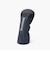 ブリーフィング（BRIEFING）DRIVER COVER REF BRG263G02-076