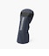 ブリーフィング（BRIEFING）DRIVER COVER REF BRG263G02-076